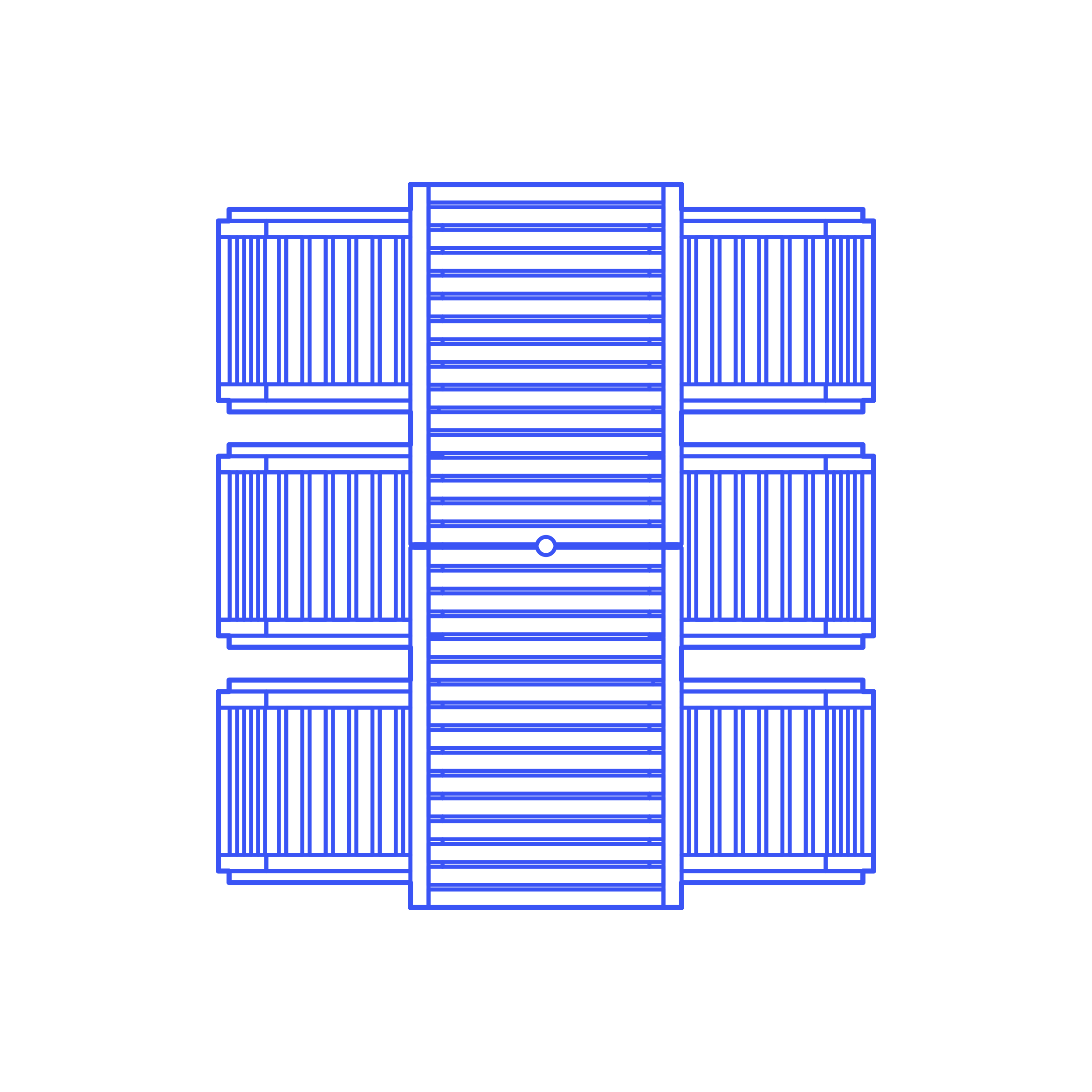 Layouts Outdoor Dining Ikea Nammaro Dining Set 6 Seat Armchairs Sketch Svg Vector Free Vectors